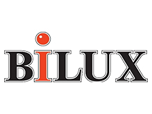 BiLux