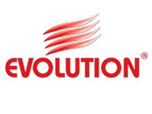 EVOLUTION