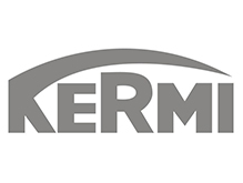 KERMI