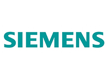 SIEMENS