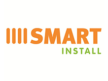 SMART