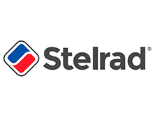 Stelrad