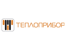 Теплоприбор
