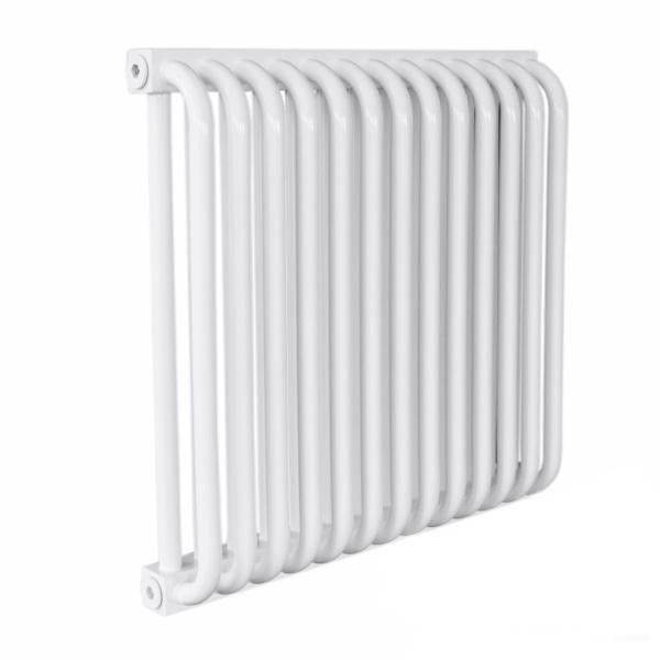 Трубчатый радиатор KZTO PC 2-500-16