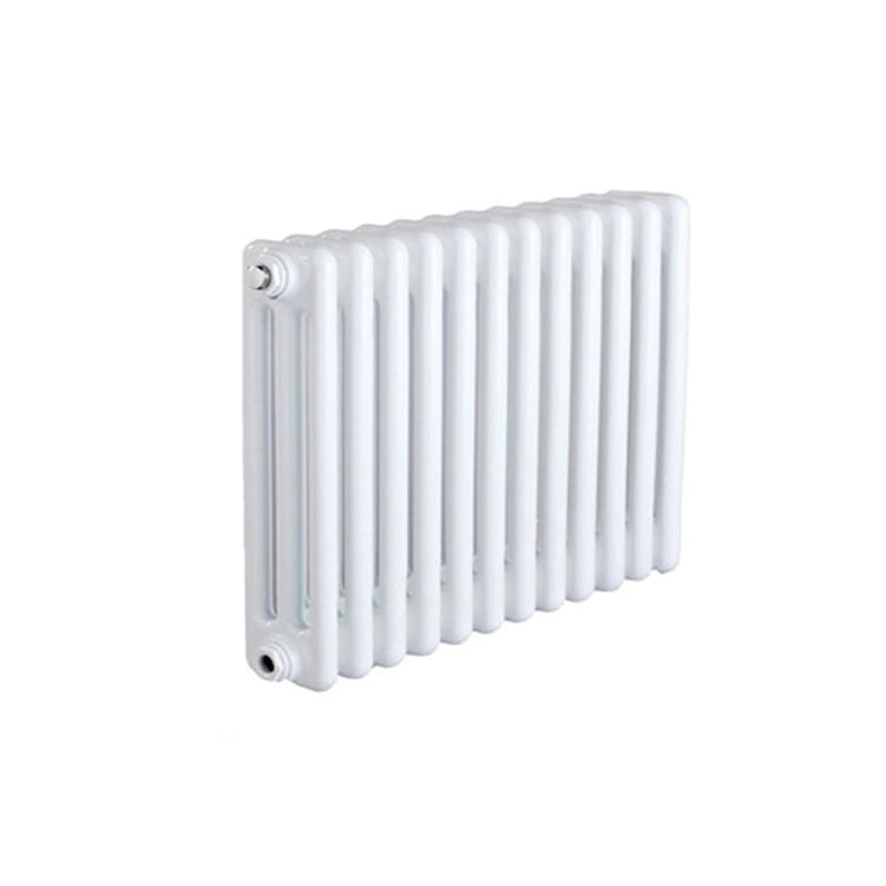 Радиатор трубчатый IRSAP Tesi 30365 14 секций Т30 3/4"