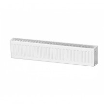 Панельный стальной радиатор Лемакс Compact 22 (200x600 мм)