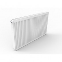 Панельный стальной радиатор Stelrad Compact 11 тип (500x400 мм)
