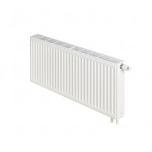 Панельный стальной радиатор Stelrad Novello 11 тип (500x400 мм)