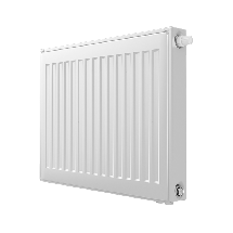 Панельный стальной радиатор Royal Thermo VENTIL COMPACT VC11 (300x400 мм)